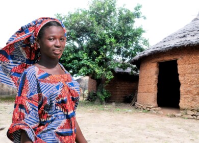 Uralchem will ship free fertilizers to Malawi