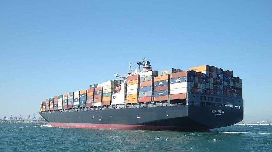 Russia plans to extend the fertilizer export quotas