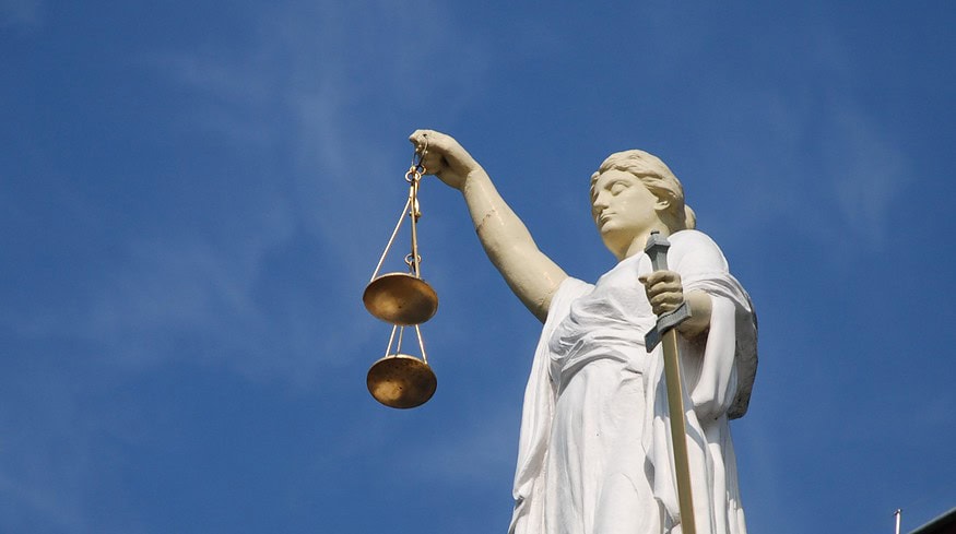 EuroChem failed to challenge anti-dumping duties