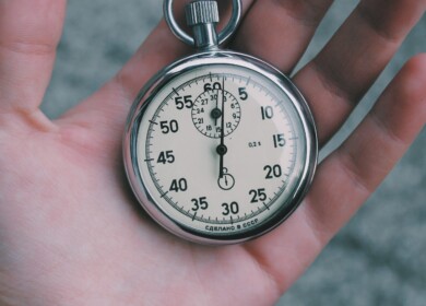 Lifosa plans to restart operations in December