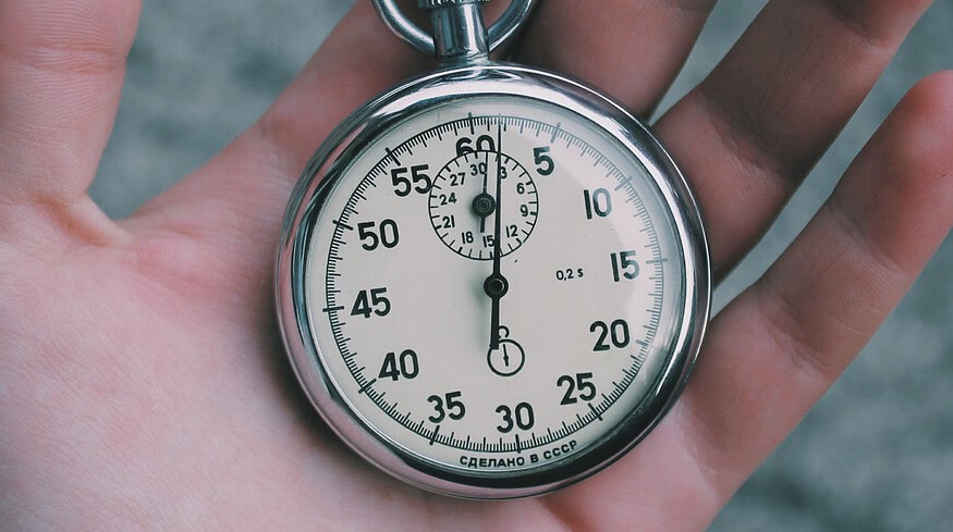 Lifosa plans to restart operations in December