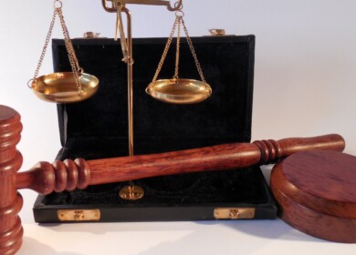 Volga Communal Systems filed a claim against KuibyshevAzot