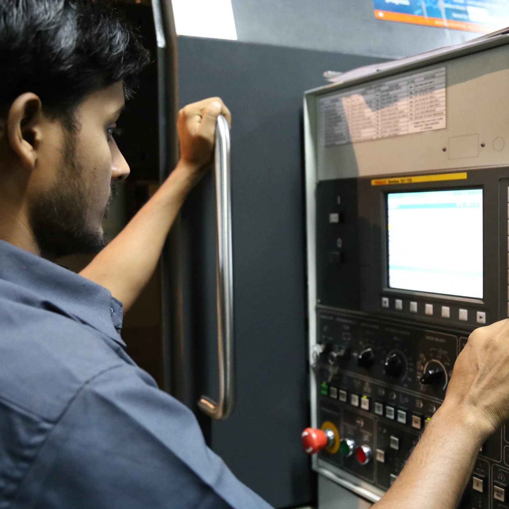 Achema has partially restarted its fertilizer production