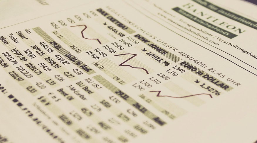 Nitrogen fertilizer prices remain highly volatile