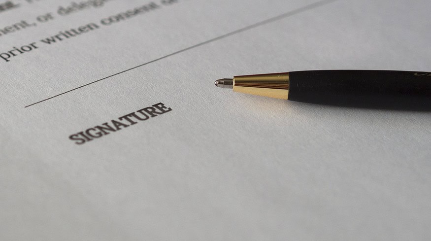 Emmerson contracted future supplies of potassium chloride