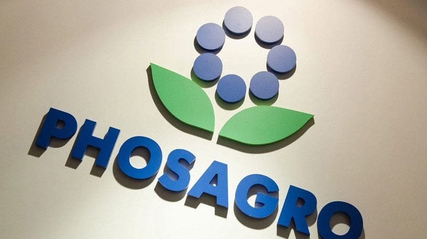 PhosAgro will invest within next 5 years over $3.5 billion in its infrastructure