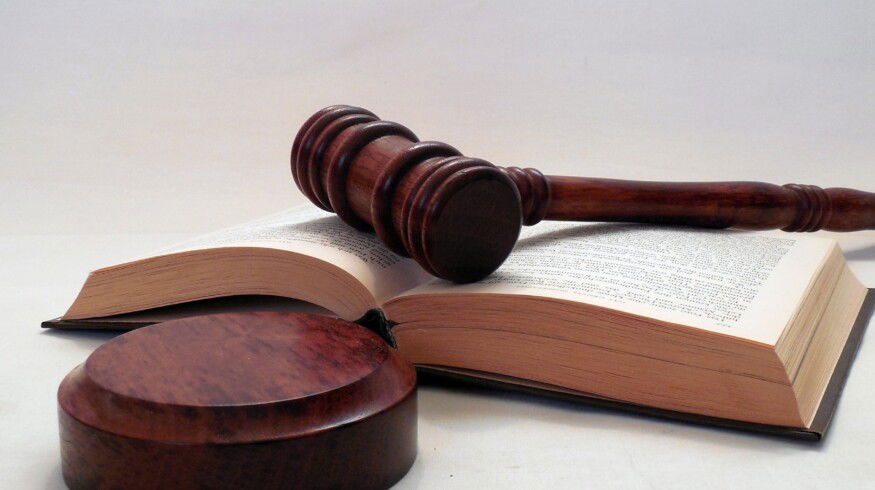 Sergachsky Sugar Plant filed a lawsuit against Schelkovo Agrohim