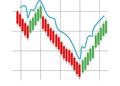 Carbamide prices decreased in Europe