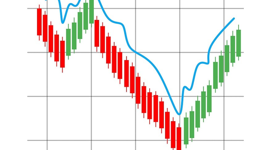 Carbamide prices decreased in Europe