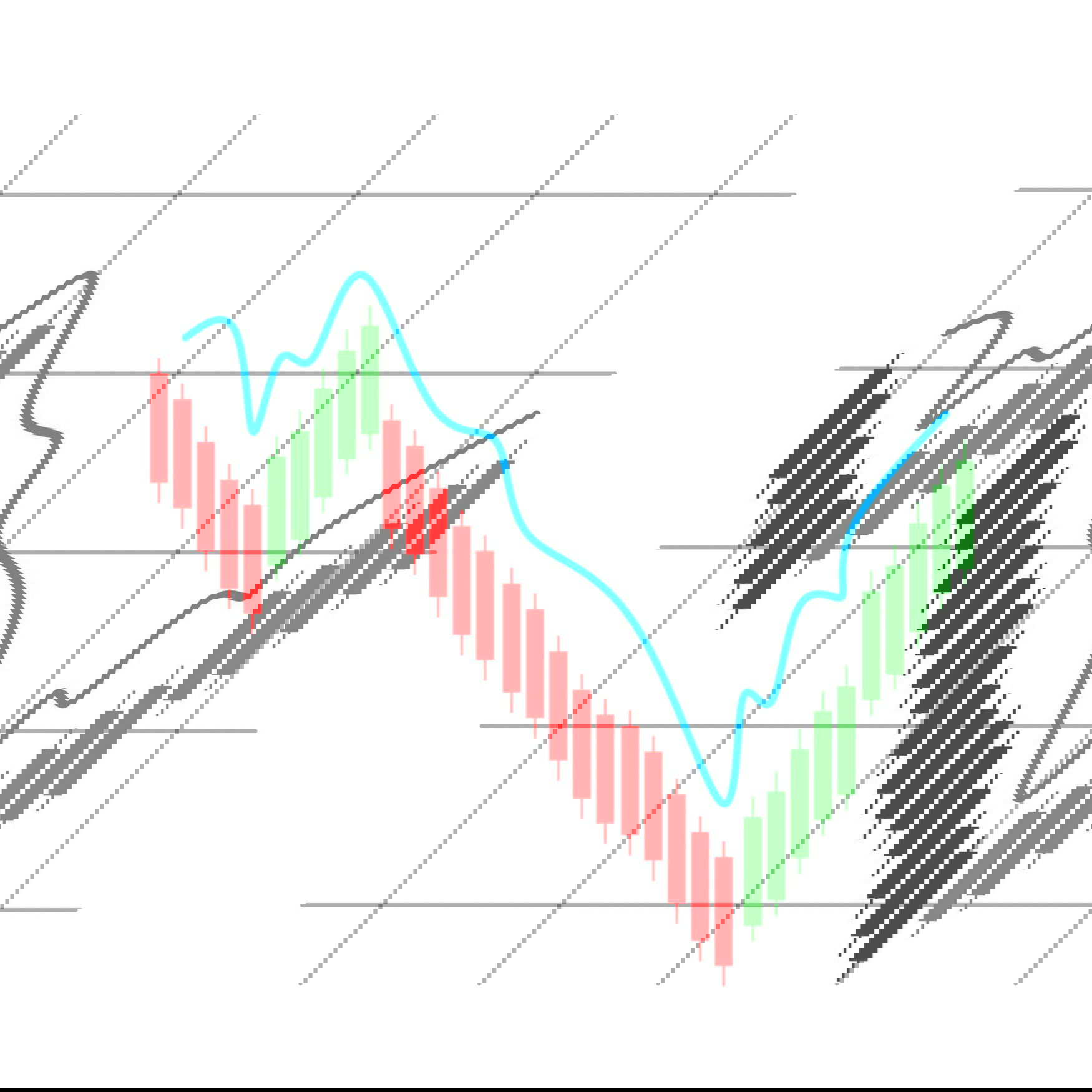 Carbamide prices decreased in Europe