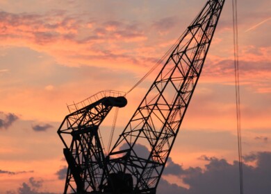 Centrex Metals expands phosphorite exports