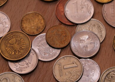 Azot Group will spend almost $2 billion on its future projects