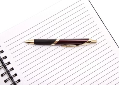 Petrobras was unable to get rid of its idle plant