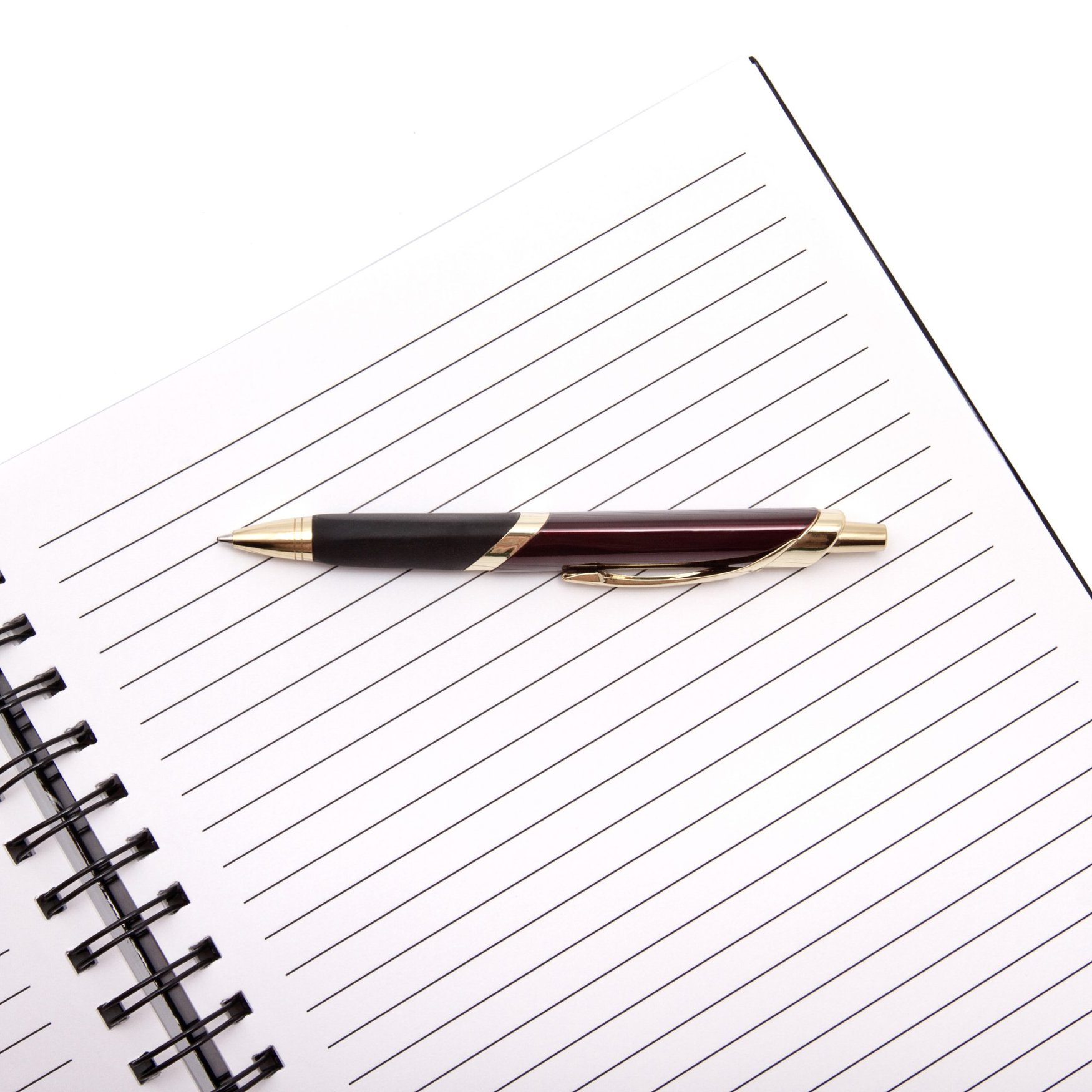 Petrobras was unable to get rid of its idle plant