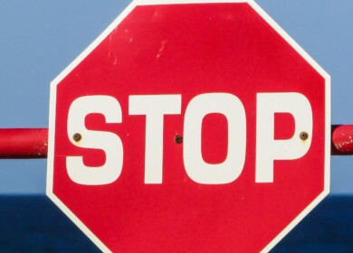 The export of Russian fertilizers is still hampered