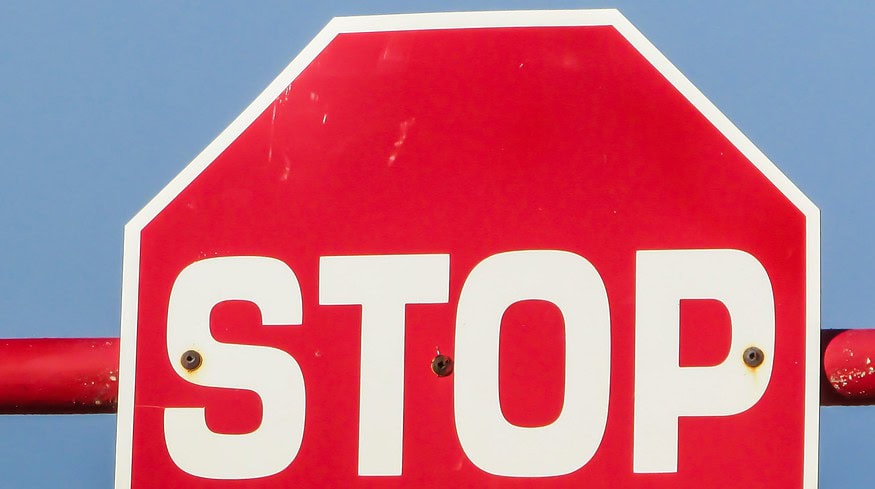 The export of Russian fertilizers is still hampered