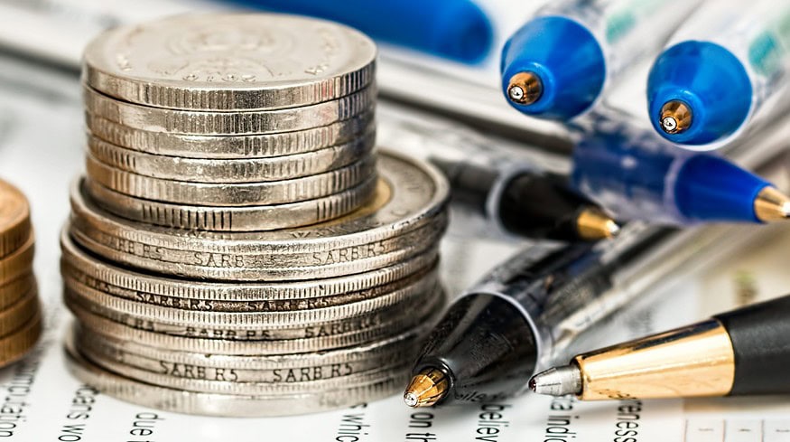 Russia will ease the insurance of exports of mineral fertilizers