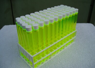 PhosAgro and Sirius strengthen research activities