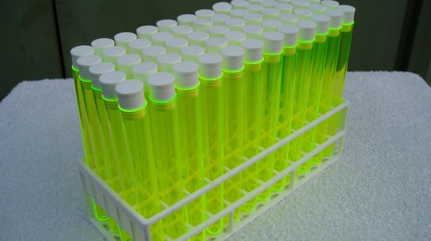 PhosAgro and Sirius strengthen research activities