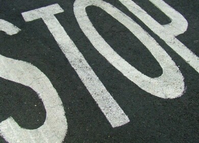 Achema stopped ammonia production again