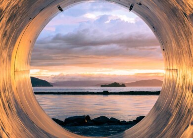 Togliatti-Odessa ammonia pipeline may be restarted soon