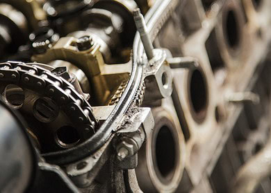 Agroholding Step will develop a smart pesticides spraying system