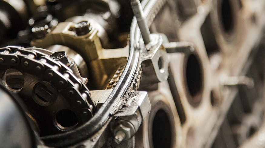 Agroholding Step will develop a smart pesticides spraying system