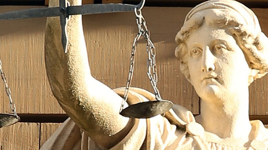 Syngenta filed a $500k lawsuit against Agranta-Kazan