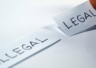 Russia plans to improve control over the import of fertilizers