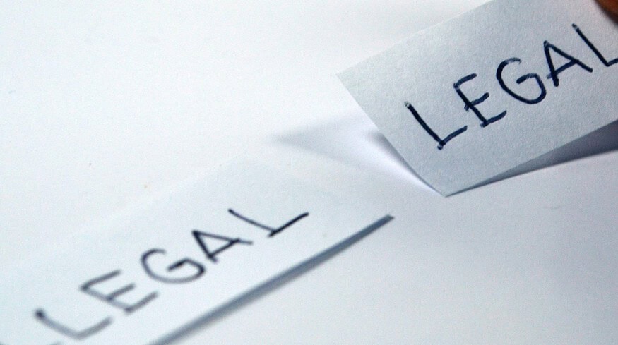 Russia plans to improve control over the import of fertilizers