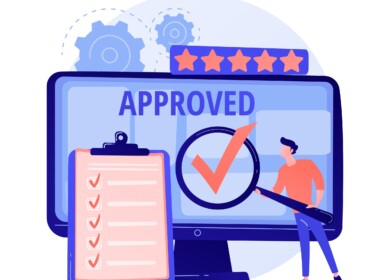 Lifosa may appeal sanctions