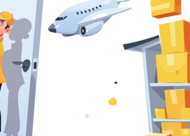 Belarus plans to manage potassium chloride sales without traders