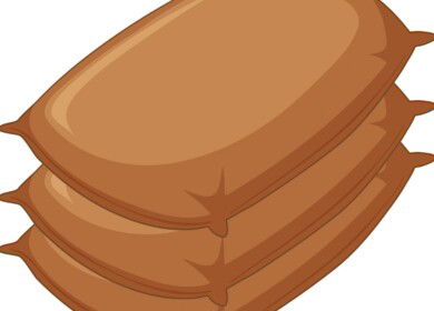 Farmers of the Stavropol region stock up on mineral fertilizers