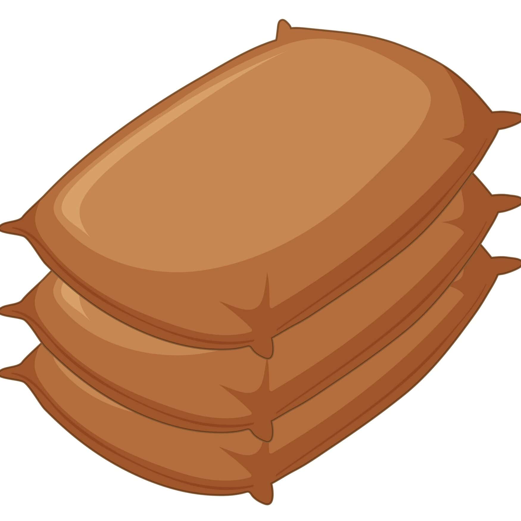 Farmers of the Stavropol region stock up on mineral fertilizers