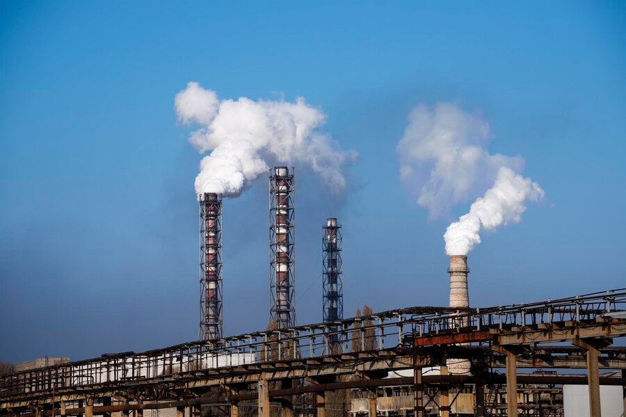 Achema plans to resume ammonia production in February