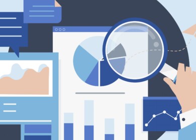 Russian Federal Antimonopoly Service monitors fertilizer prices