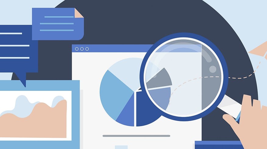 Russian Federal Antimonopoly Service monitors fertilizer prices