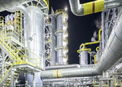 PhosAgro plans to set an investment record