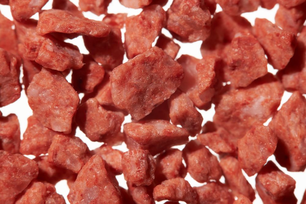 Uralkali plans a large-scale project