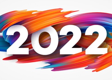 Ammoni plant in 2022 produced over 450 thousand tons of ammonium nitrate