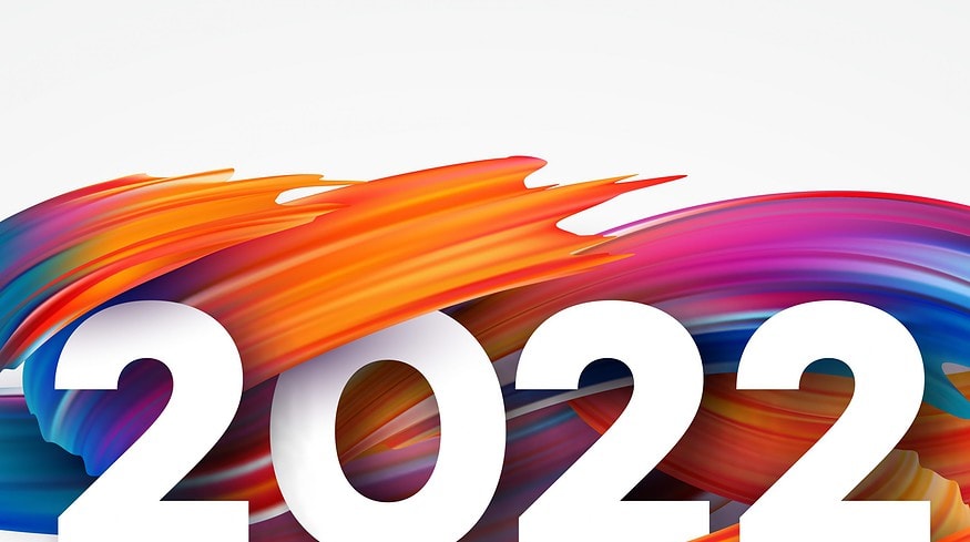 Ammoni plant in 2022 produced over 450 thousand tons of ammonium nitrate
