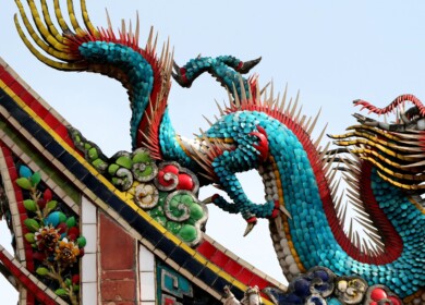 China called on the UN to remove export barriers for Russian fertilizers