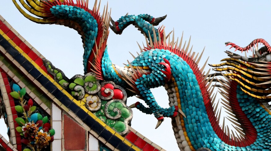 China called on the UN to remove export barriers for Russian fertilizers