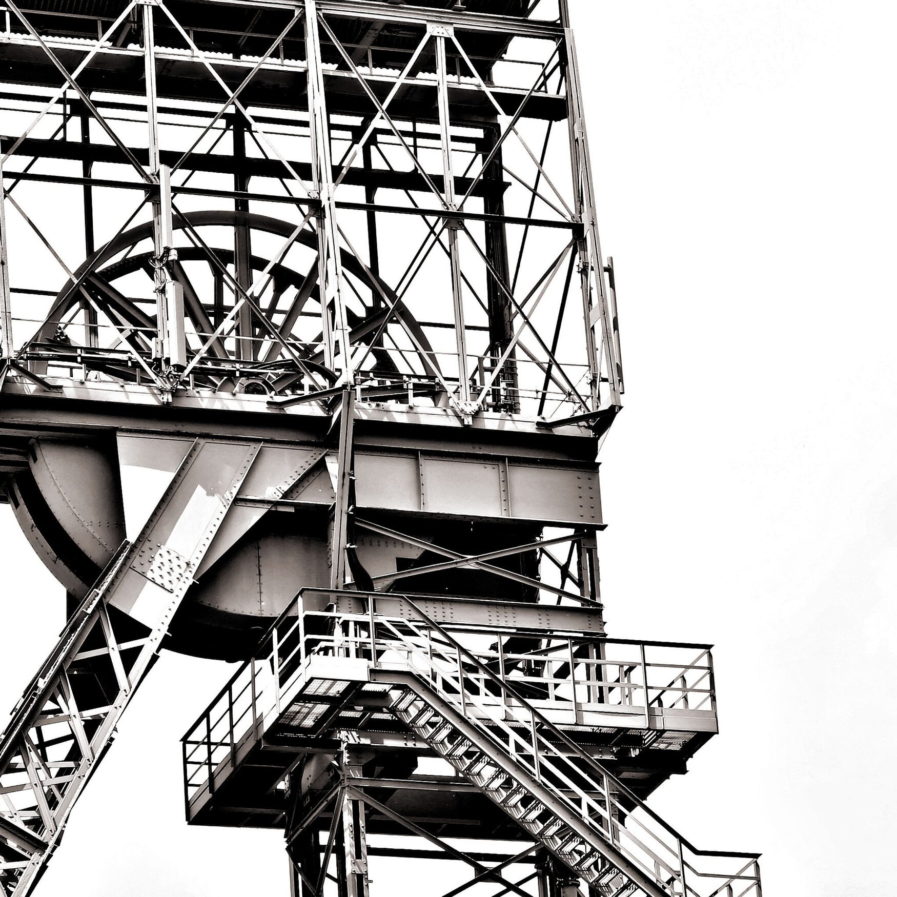 EuroChem-VolgaKaliy plans to reach full capacity by 2025