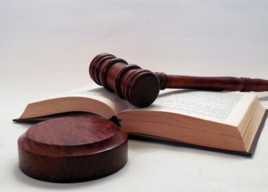 NIIK lost the lawsuit on bank guarantees