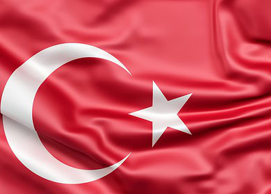 Turkey wants to replace Russia on the European market