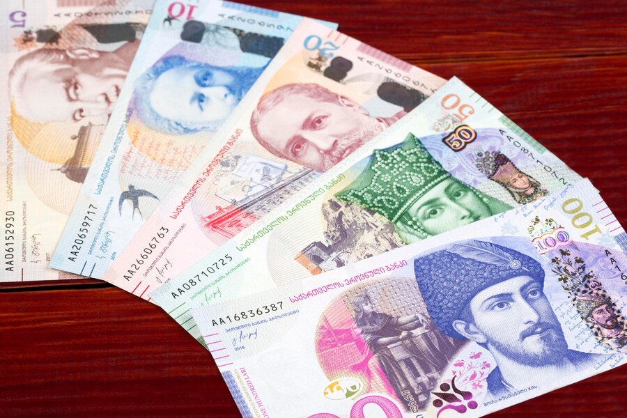 Indorama bought Rustavi Azot