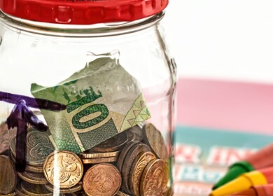 European Union prepares new package of sanctions