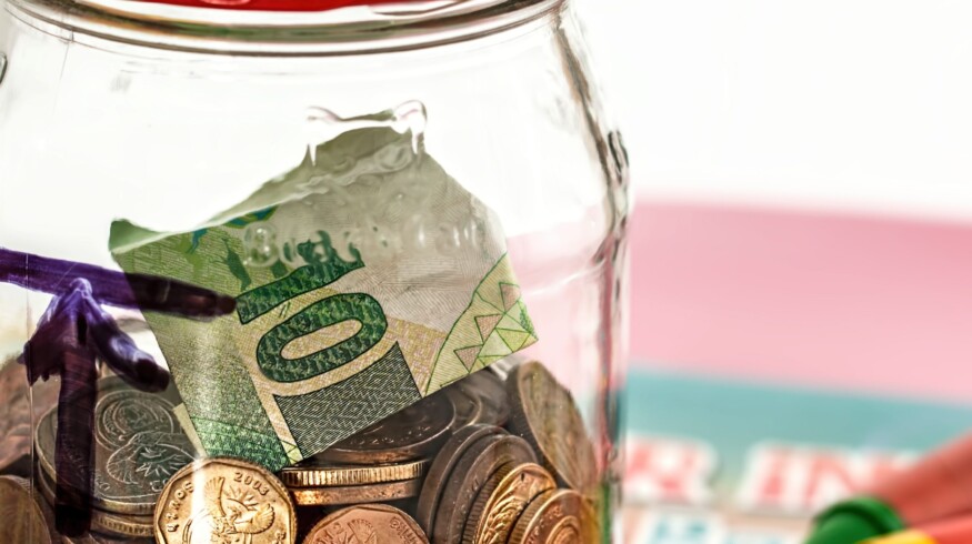 European Union prepares new package of sanctions