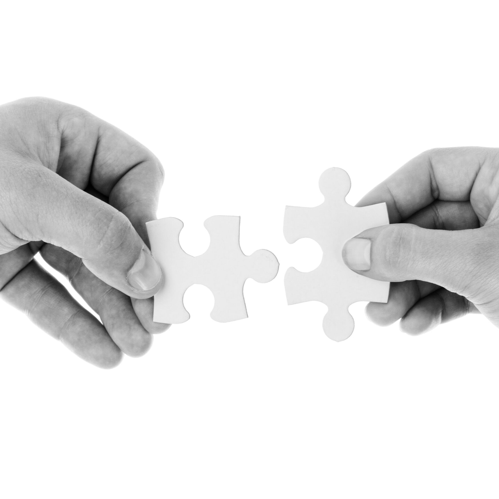 WayCool partners with Yara to cooperate on Outgrow Network platform